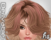 .hs Lilo Blonde