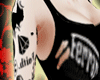(x)EMO Tatto /f