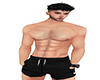 SKIN MACHO