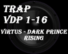 Virtus - Dark Prince