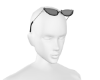DRV. Shades Add-on F