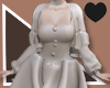 0123 DRV Cape Dress