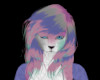Messy Frances/SP
