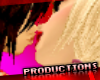 Explosion Productions -p