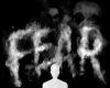 Fear ★