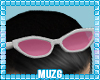 M| Stitch Glasses M