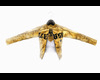 OzzB Yellow