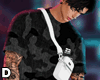 Demon Blk