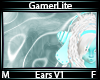 GamerLite Ears V1