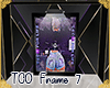 !A| TCO Frame 7