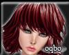 oqbo Cimdy hair 10