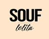 souf lolita
