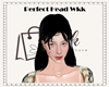 Perfect Head Wkk