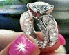 perfect wedding ring