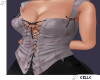[LS]Renee Corset