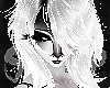 Lilith Hair