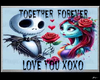 together forever nbc
