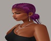 ~SL~ Rosalie Grape