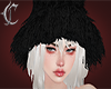 Fatal Crush Hat V2