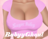 Sugar Baby