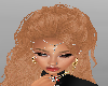 (Snow) Selma Ginger