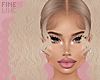 F. Inez Blonde