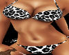 Bikini Leopard *97K*