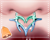 🔔 e-Heart Septum 5