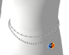 SB Waist Chain