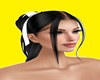 RR NEREA HAIRSTYLE