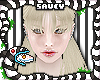 Jiao |Cloud|