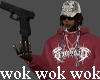 glocktastic