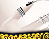 Rings Fully $$
