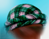 Turban Green