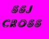 SSjCross