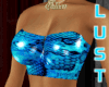 ŀ⊍ | Viper Açaï Set