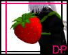 [DP] Strawberry Pack