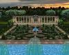 Wedding Garden