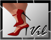 Maria Shoes