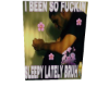 real