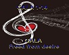 GALA  Freed from desire
