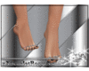 Sexy feet