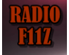 7l Radio FMM