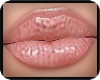 Diane Lips Permanent 9
