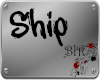 [BIR]Ship