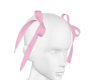 Pink Bows