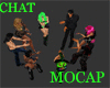 c]Mocap 8 DANCE WIT YOU