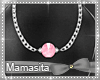 [M]Jewelry Mesh 64
