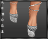 Diamond Club Boots