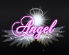 Angel w/wings {Alani.SS}